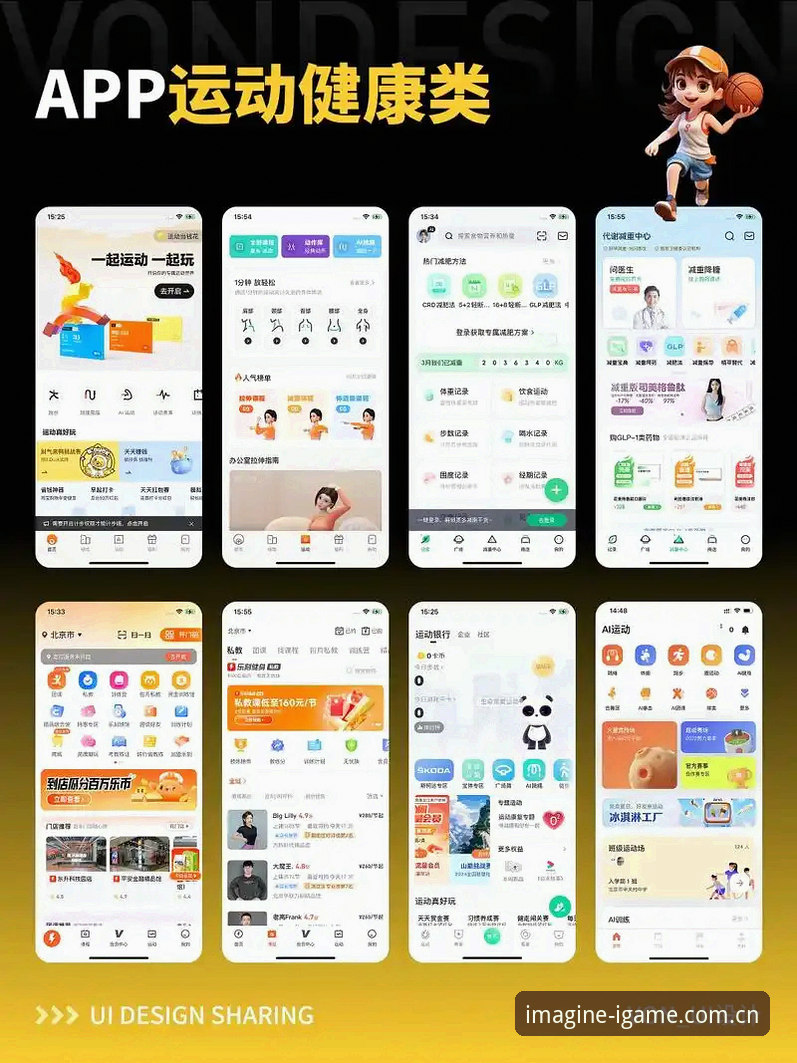 爱游戏app sport login 爱游戏app sport login功能深度评测:一个电竞数据入口的场景化变革