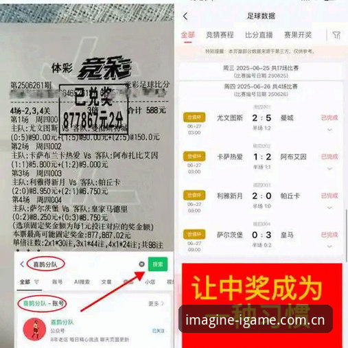 雷吉亚纳内线重组深度分析——从奥格贝德看意甲引援的性价比博弈